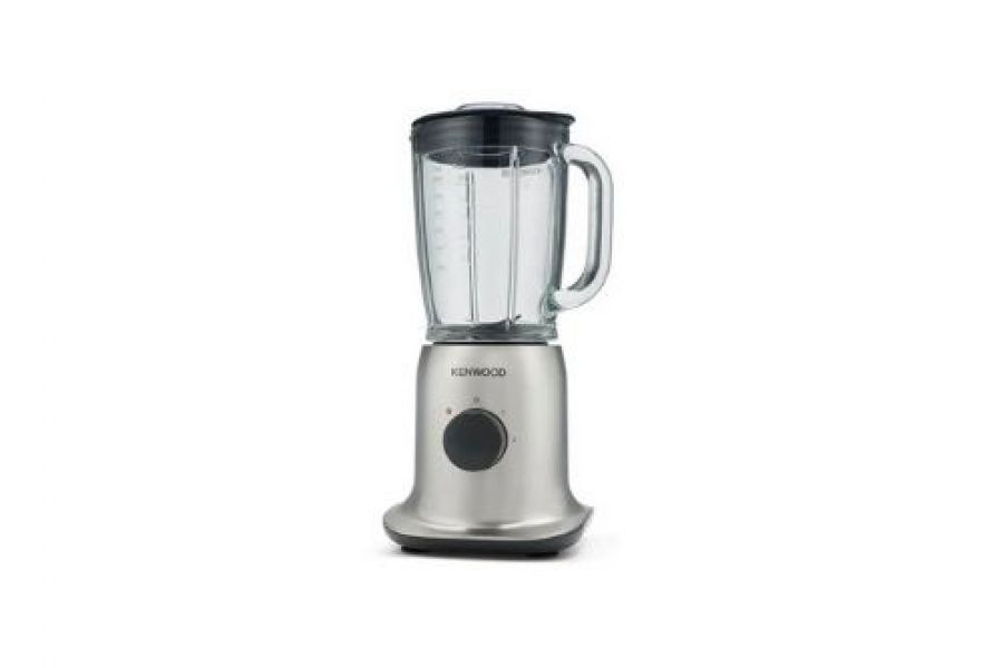 Kenwood - Kenwood Blender BL248 + 2 Mill